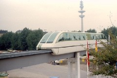 Hamburg